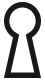 LinkNow Media's logo